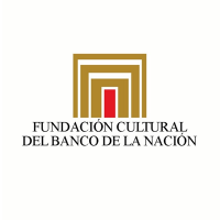 fundacion cultural del banco de la nacion