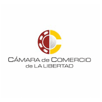 CAMARA DE COMERCIO