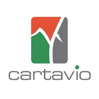 CARTAVIO