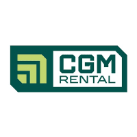 CGM RENTAL