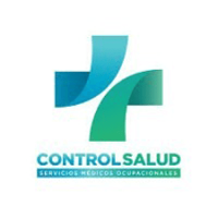 CONTROL SALUD