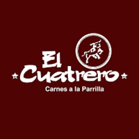 EL CUATRERO