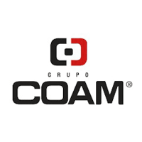 GRUPO COAM