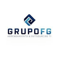 GRUPOFG