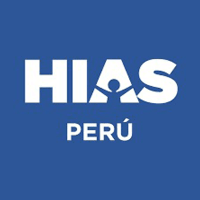 HIAS