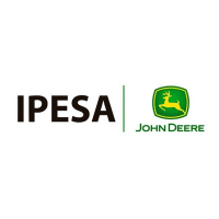 IPESA