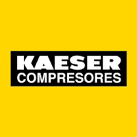 KAESER