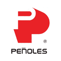 PEÑOLES