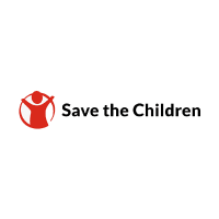 SAVE THE CHILDREN