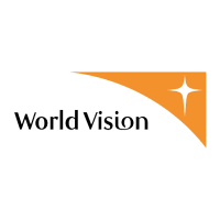 WORLD VISION